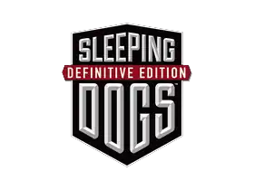 Sleeping Dogs 1.1 fixed