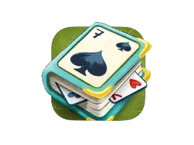 Solitaire Stories 5.8.1