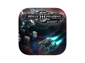 Space Rangers: Quest 1.7.2 [Wineskin]