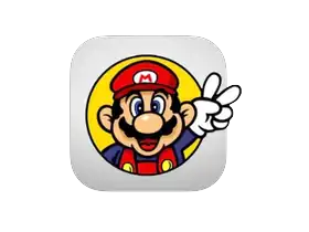 Super Mario Bros.: The Lost Levels 1.0