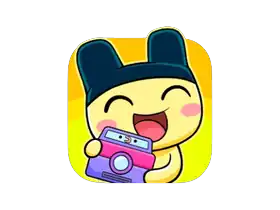 Tamagotchi Adventure Kingdom 2.6.0
