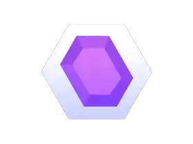 Terra Memoria 2024.5.22a