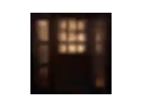 The Haunting of Joni Evers 1.0.6