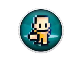 The Escapists 1.37 jingle Cells fix 11437