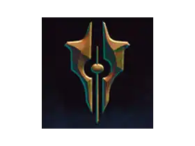 Tyranny - Gold Edition 1.2.1.0160 v2(25169)