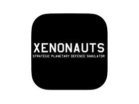 Xenonauts 1.65w [Wineskin]