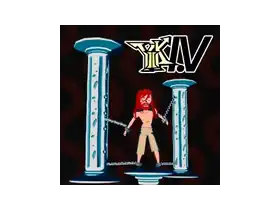 YIIK: A Postmodern RPG 1.5