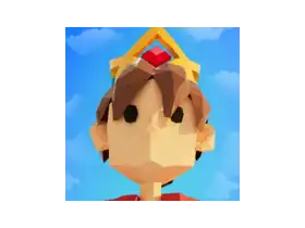 Aarik And The Ruined Kingdom 0.02.01