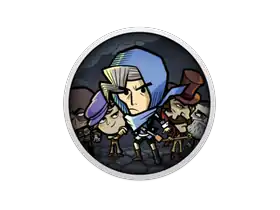 Antihero 1.0.26 (33504)