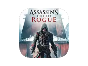 Assassins Creed Rogue 1.1.0 [Wineskin] Fix