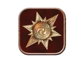 Avernum 3: Ruined World 1.0