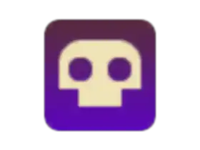 Basingstoke 101.built.8.4.2018.5.47.25.pm.22738