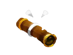 Carto 1.0.7.6 (51528) [GOG]