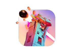 Castle Crumble 1.17.0