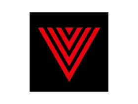 Control Ultimate Edition 1.33.1