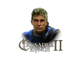 Crusader Kings II: Imperial Collection 3.3.5.1