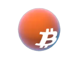 Crypto: Against All Odds 2.4.1 (45618)