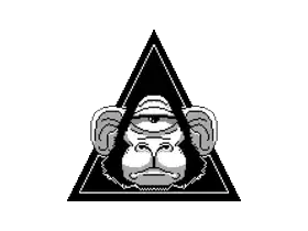 Do Not Feed the Monkeys 1.0.6.6 rev30497
