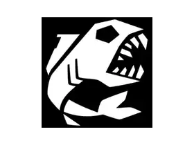 DREDGE 1.5.4 (2993) fix