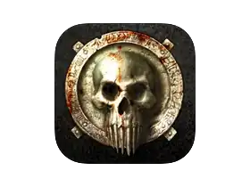 Enclave 2.2.0.7 [Wineskin]