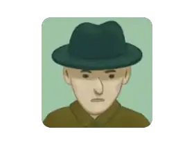 Follow the meaning 1.0.7