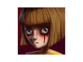 Fran Bow 1.0.1