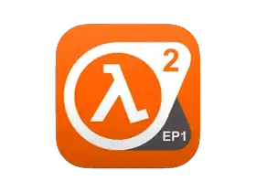 Half-Life 2 Episode One Build (8491853)