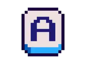 Horizons: The End Of Words 1.01