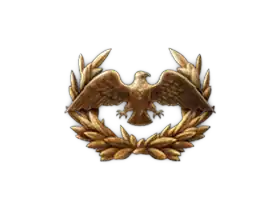 Imperator: Rome 2.0.5.2