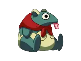 Indivisible 42940.39260