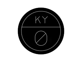 Kentucky Route Zero 25 fix