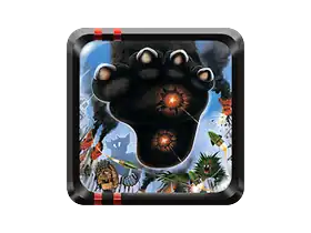 King of the Monsters 3.12082