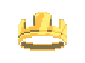 Kingdom: New Lands 1.2.8.64