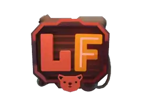 Learning Factory 1.1.4a