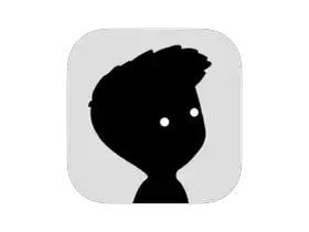 LIMBO 1.3.2