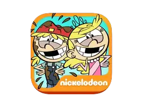 Loud House: Outta Control 1.1.8