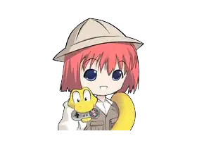 Love and Sex: Second Base 14.7.0d