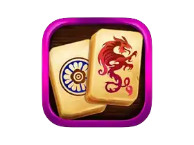 Mahjong Titan: Majong 2.7.5