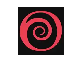 Mask of the Rose 1.6.132.osx