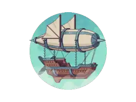 Merchant of the Skies 1.6.7a