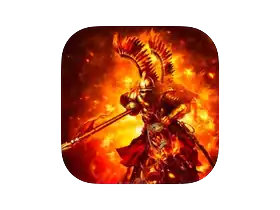 Mount & Blade: With Fire & Sword 1.143 [Wineskin]