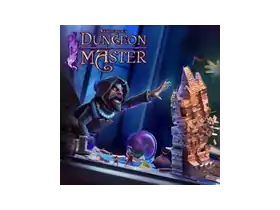 Naheulbeuk's Dungeon Master 1.0.3