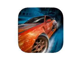 Need for Speed Underground 1.4.0 [Wineskin] Final Fix