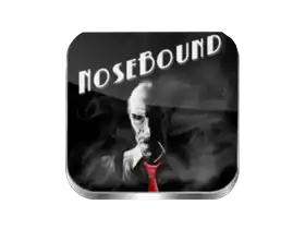NoseBound 1.2