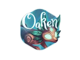 Oaken 1.1.6