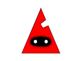 On Rusty Trails 1.3.0 (17075)