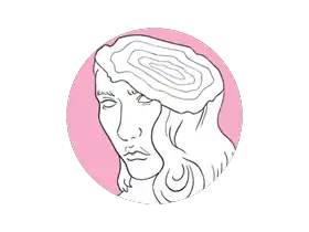 Phoenix Springs 1.1.5