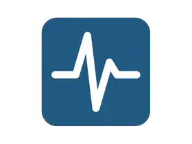 Project Hospital 1.2.23584