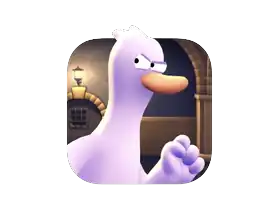 Punch Kick Duck+ 1.14.1