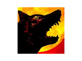 Purgatory 1.1.13.2504011817